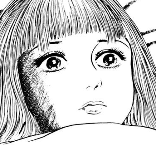 Watashi wa Shingo Vol.3 Chapter 3.7: Fragment cover