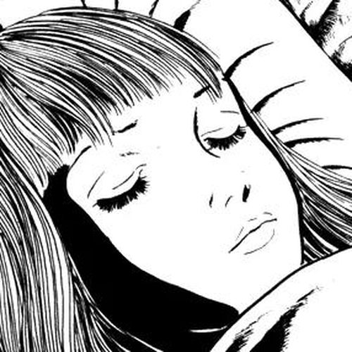 Watashi wa Shingo Vol.3 Chapter 3.8: Memory Loss cover