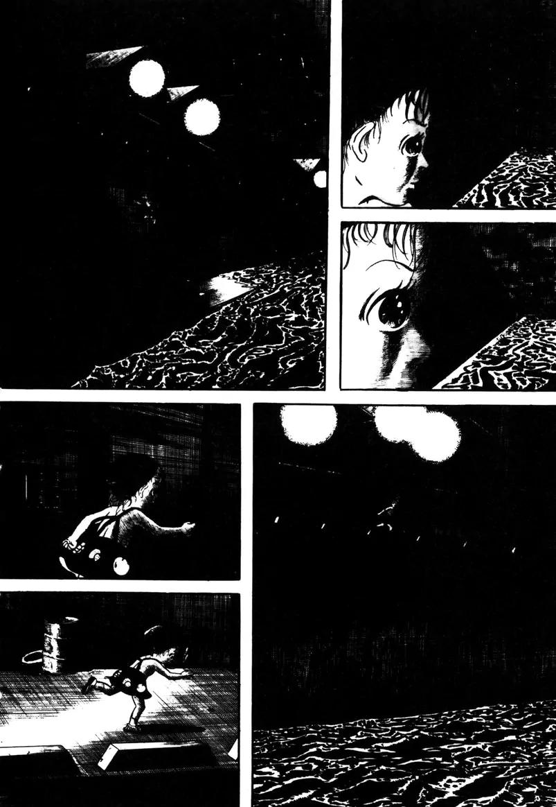 Watashi wa Shingo Chapter 4.0 page 123 - Vol.4 Chapter 0