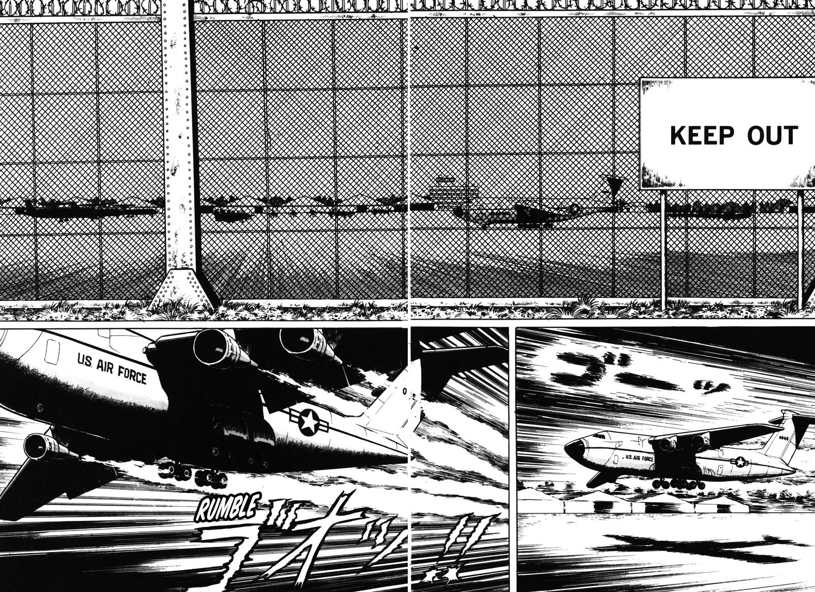 Watashi wa Shingo Chapter 4.0 page 15 - Vol.4 Chapter 0