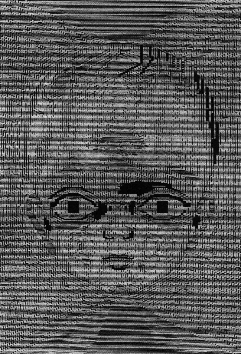Watashi wa Shingo Chapter 4.0 page 201 - Vol.4 Chapter 0