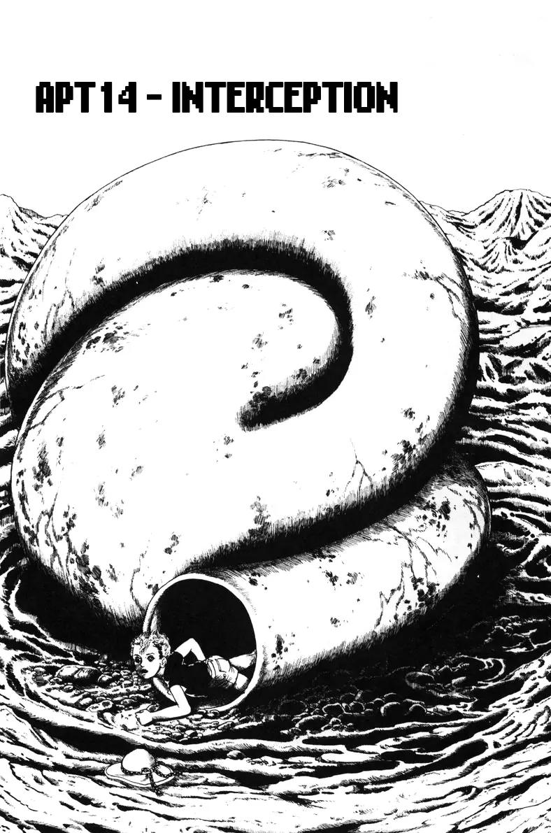 Watashi wa Shingo Chapter 5.0 page 240 - Vol.5 Chapter 0