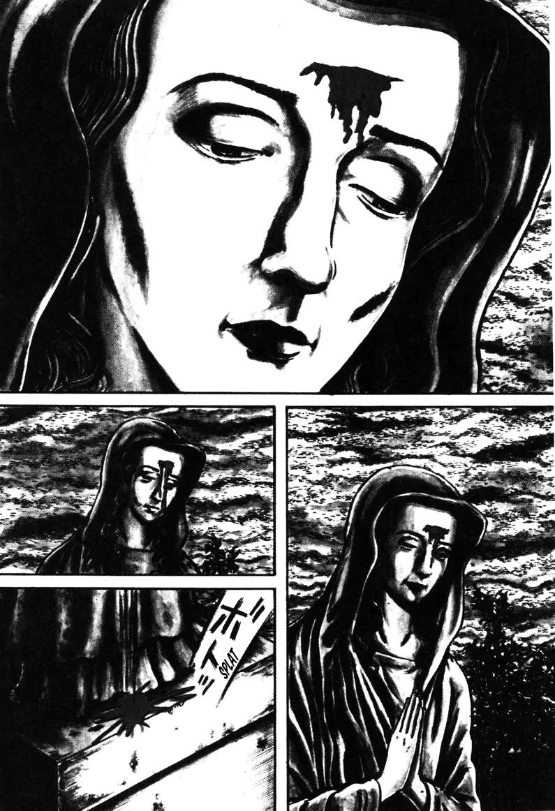 Watashi wa Shingo Chapter 5.0 page 7 - Vol.5 Chapter 0