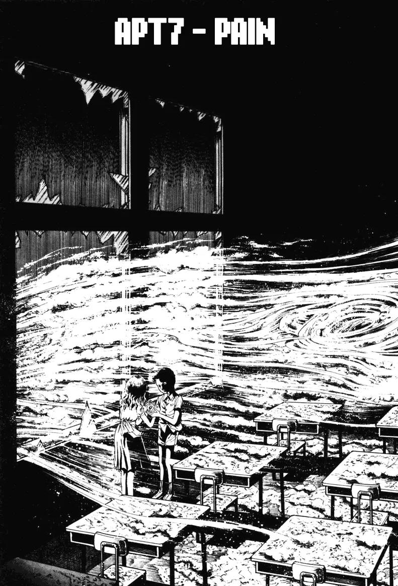 Watashi wa Shingo Chapter 6.0 page 144 - Vol.6 Chapter 0