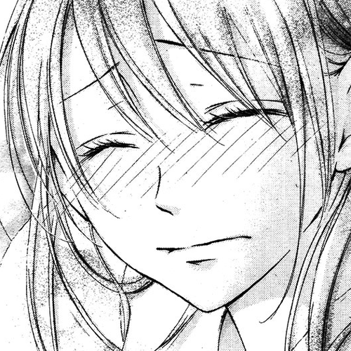 Watashi wa Tensai o Katte Iru. Chapter 3 cover