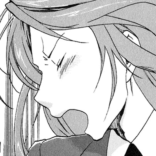 Watashitachi no Tamura-kun Chapter 10: The Place We Can't Return To cover