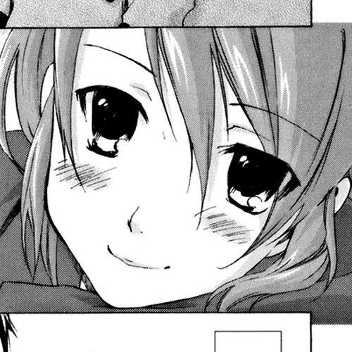Watashitachi no Tamura-kun Chapter 13: Where do The Stars Shine ? cover