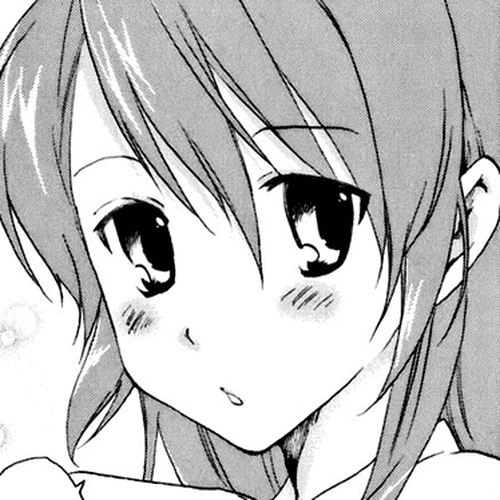 Watashitachi no Tamura-kun Chapter 14: Still And All cover