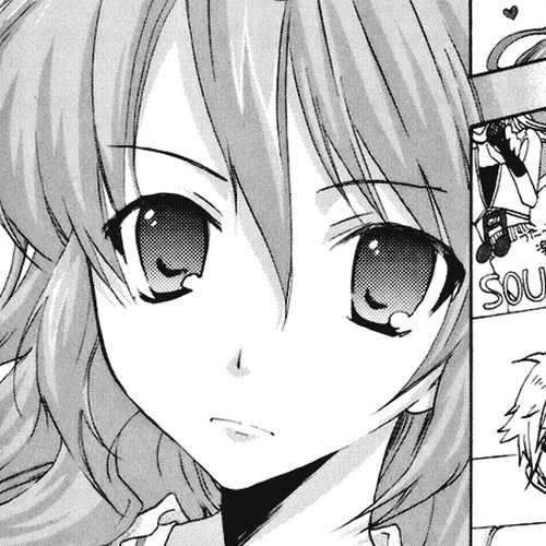 Watashitachi no Tamura-kun Chapter 16: All Alone cover