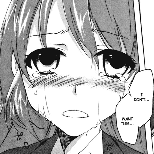 Watashitachi no Tamura-kun Chapter 17: No Matter Where, No Matter When cover