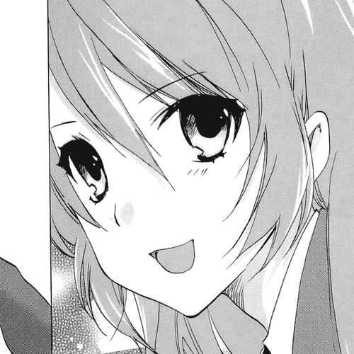 Watashitachi no Tamura-kun Chapter 20: Our Dear Tamura-kun (END) cover