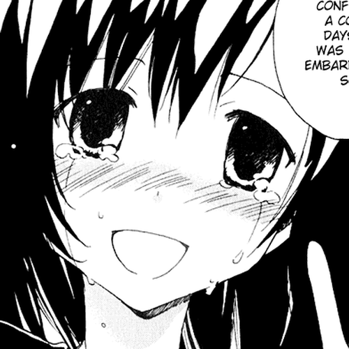 Watashitachi no Tamura-kun Chapter 7: Funeral 's Evening, Firework's Night cover