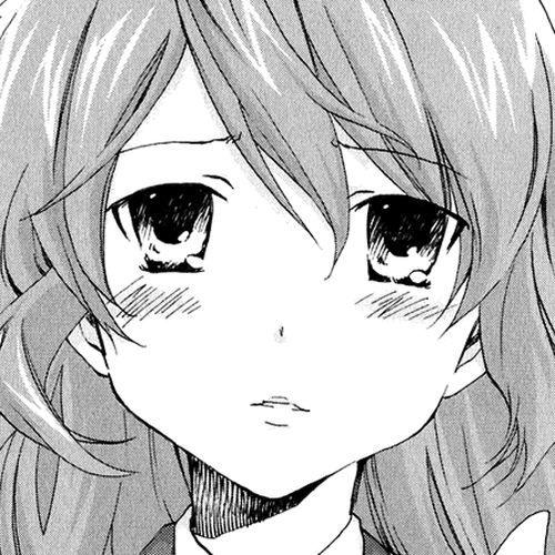 Watashitachi no Tamura-kun Chapter 8: The Queen's Summer cover