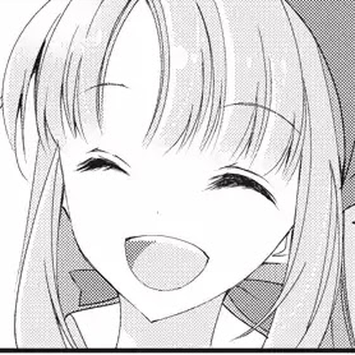 Watashitachi wa Koi wo Shiranai Chapter 14 cover