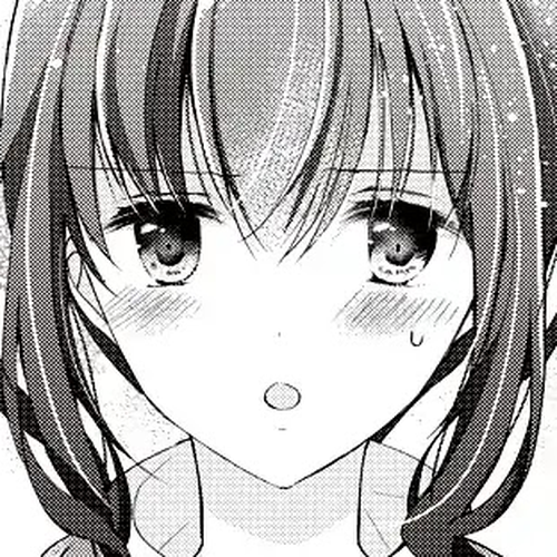 Watashitachi wa Koi wo Shiranai Chapter 16 cover