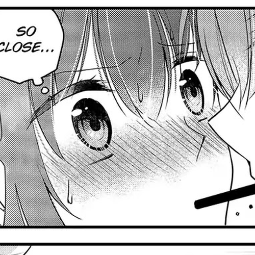Watashitachi wa Koi wo Shiranai Chapter 18.1 cover