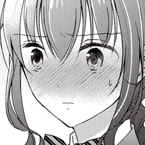 Watashitachi wa Koi wo Shiranai Chapter 18 cover