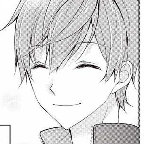 Watashitachi wa Koi wo Shiranai Chapter 20 cover