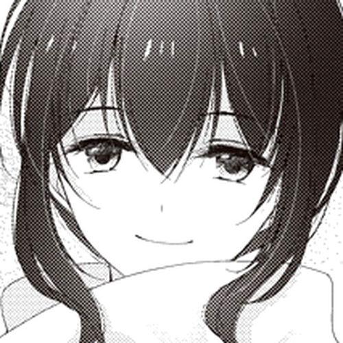 Watashitachi wa Koi wo Shiranai Chapter 21 cover