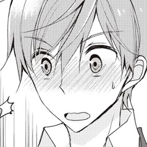Watashitachi wa Koi wo Shiranai Chapter 22 cover