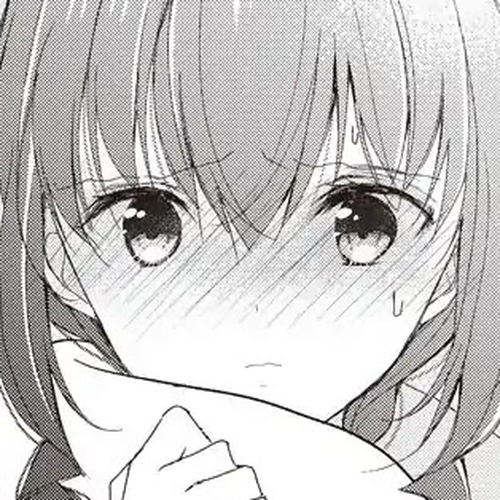Watashitachi wa Koi wo Shiranai Chapter 27 cover