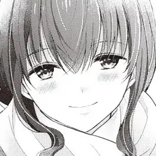 Watashitachi wa Koi wo Shiranai Chapter 28 [END] cover