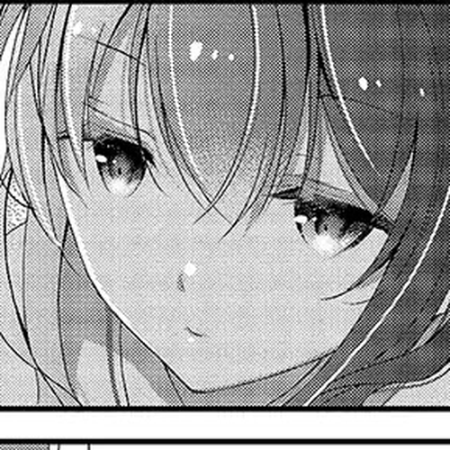 Watashitachi wa Koi wo Shiranai Chapter 3.1 cover
