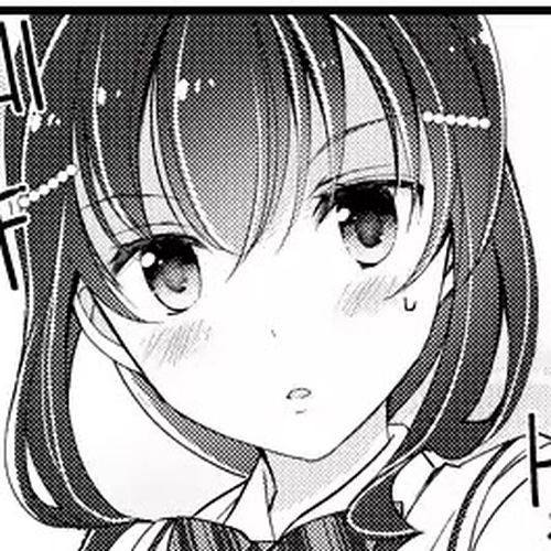 Watashitachi wa Koi wo Shiranai Chapter 3 cover