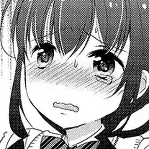 Watashitachi wa Koi wo Shiranai Chapter 8.1 cover