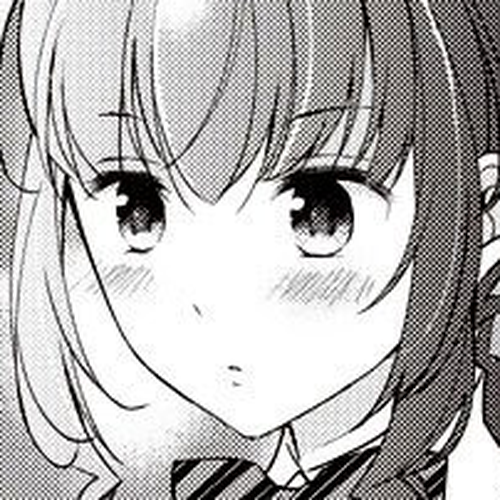 Watashitachi wa Koi wo Shiranai Chapter 9 cover