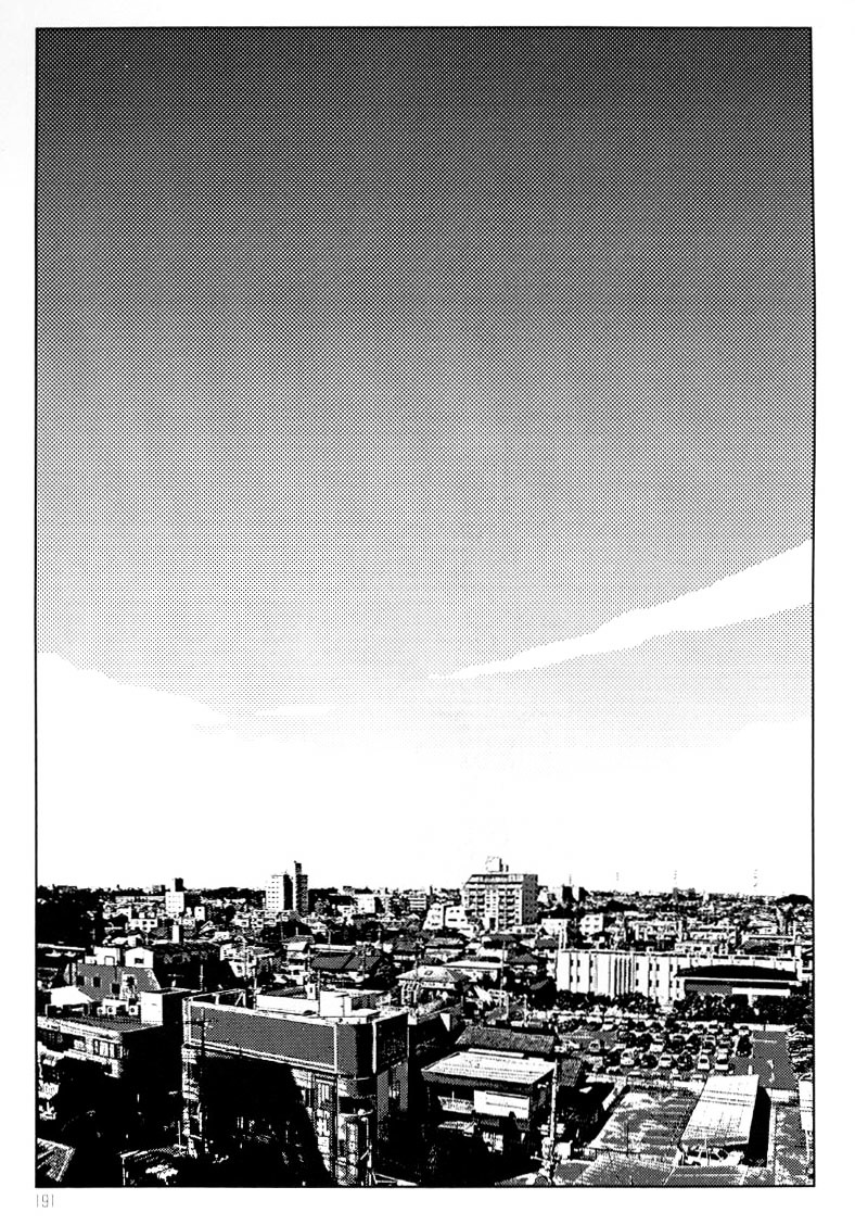 Watching TV All The Time Makes You Stupid Chapter 0 page 27 - Chapter 0 : Watching TV All the Time Makes You Stupid