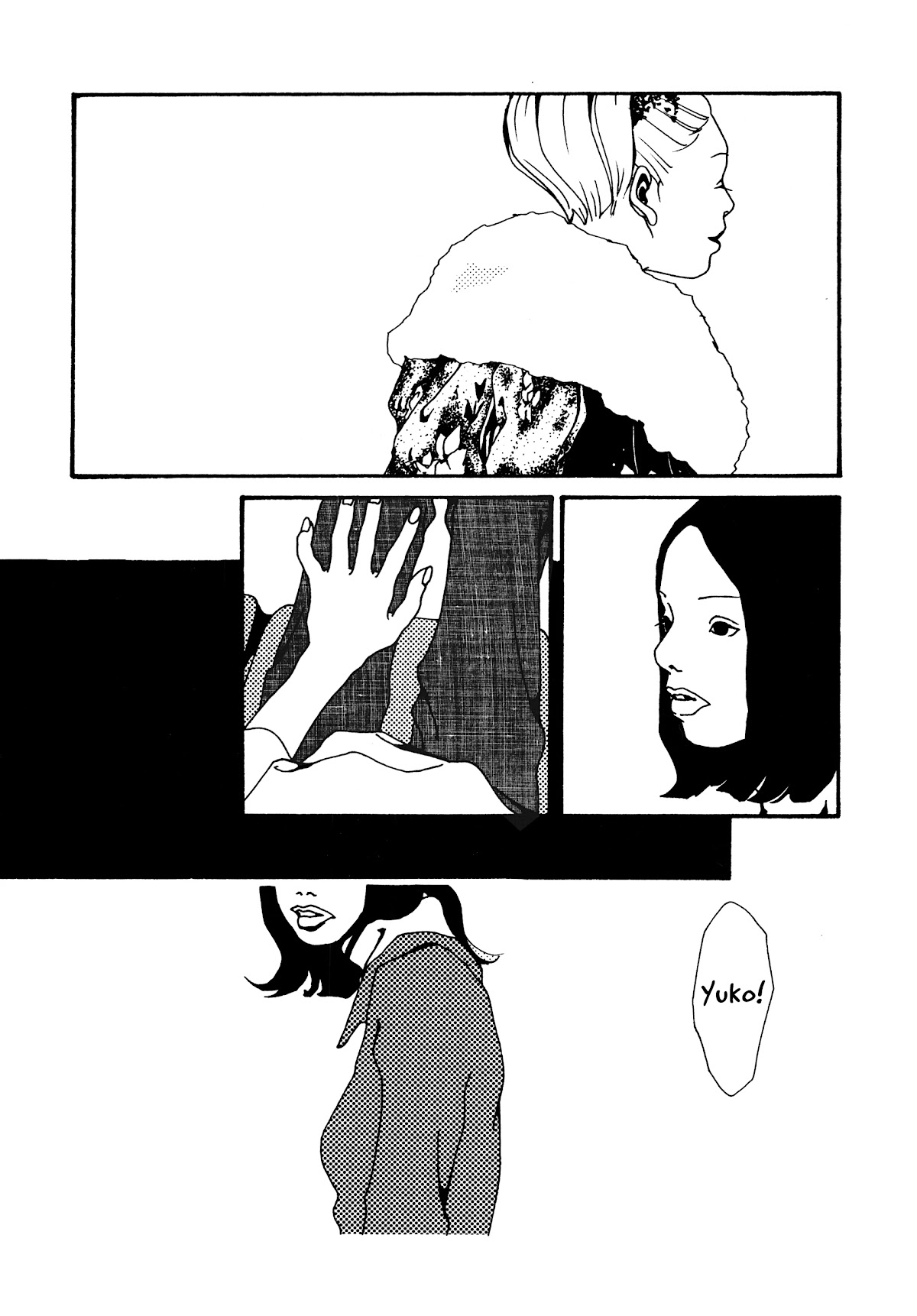 Water. Chapter 12 page 13 - Chapter 12: Liquitex