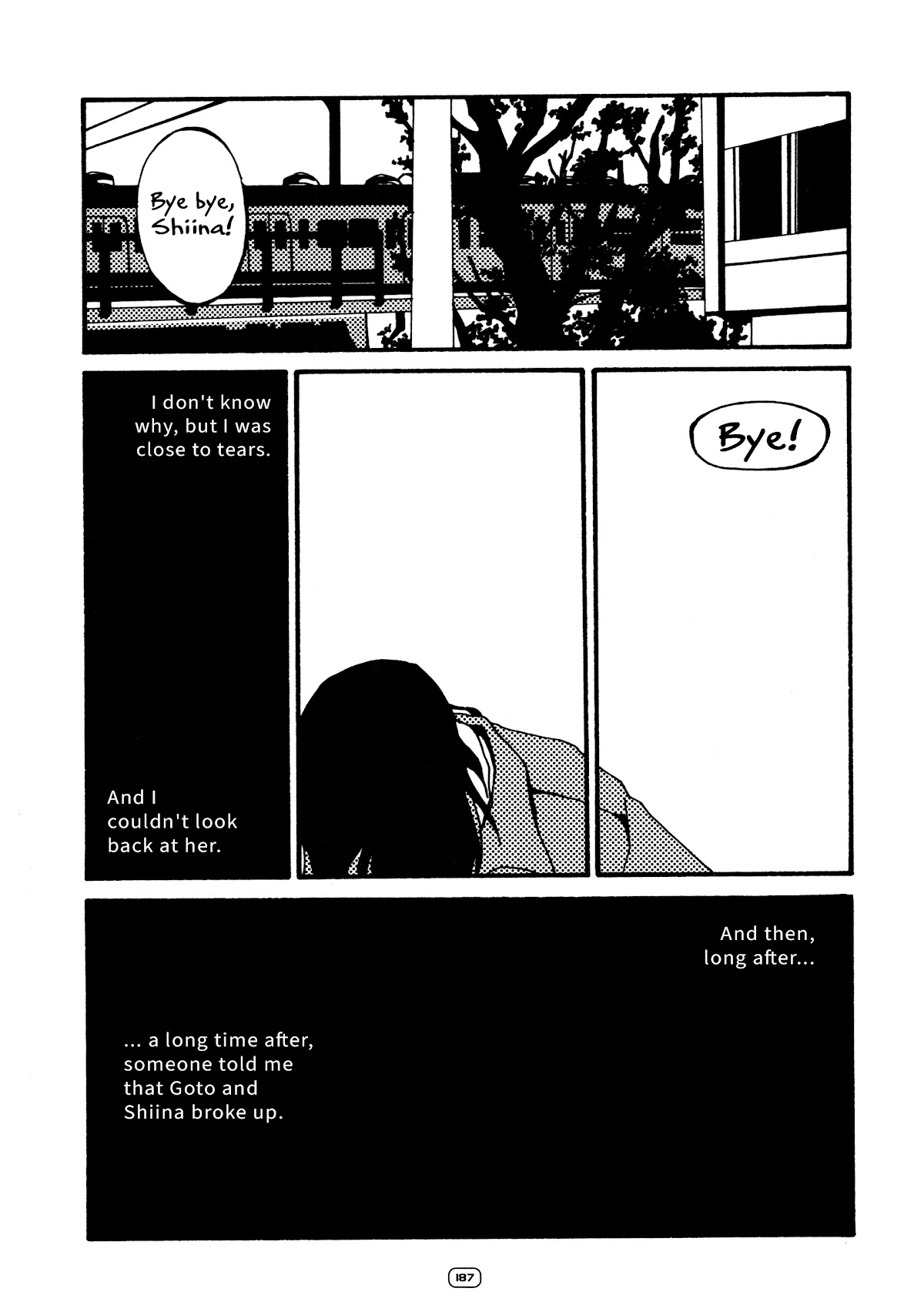 Water. Chapter 12 page 15 - Chapter 12: Liquitex