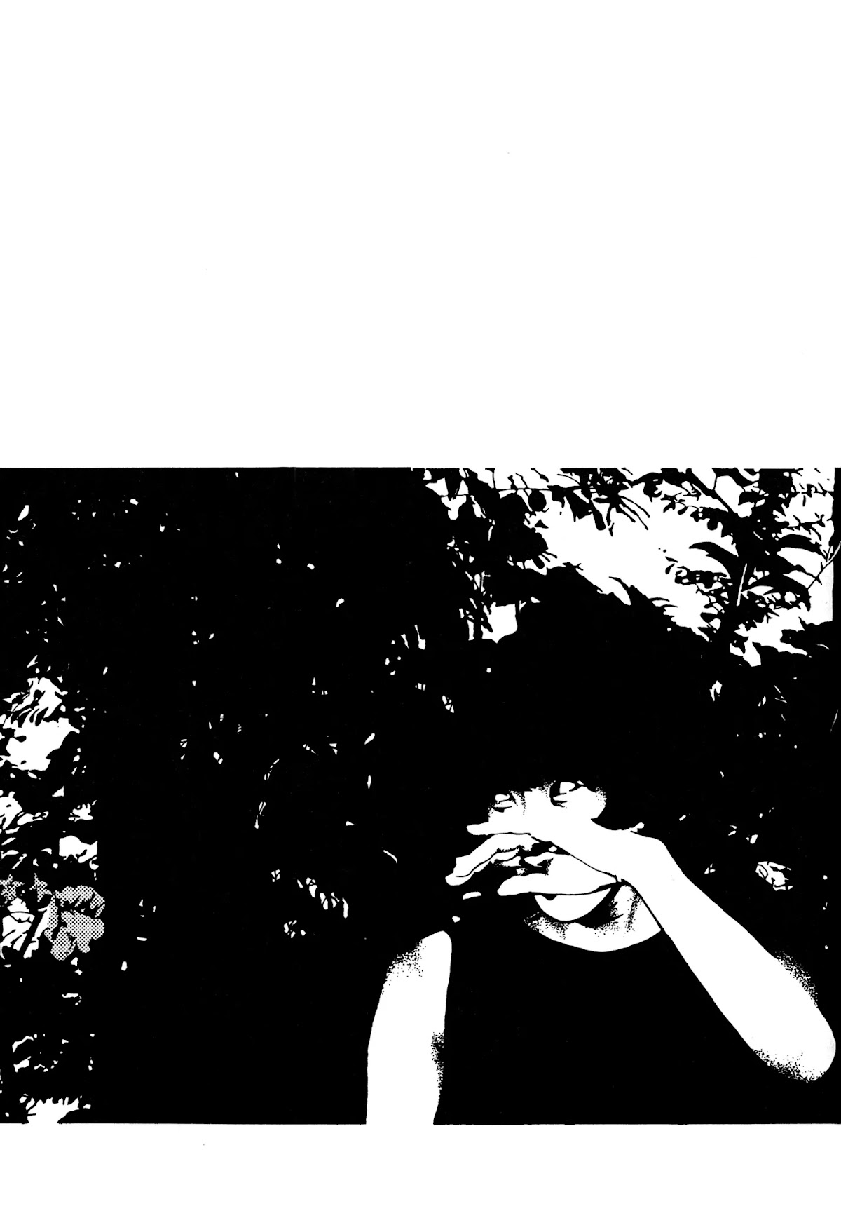 Water. Chapter 9 page 5 - Chapter 9: spark