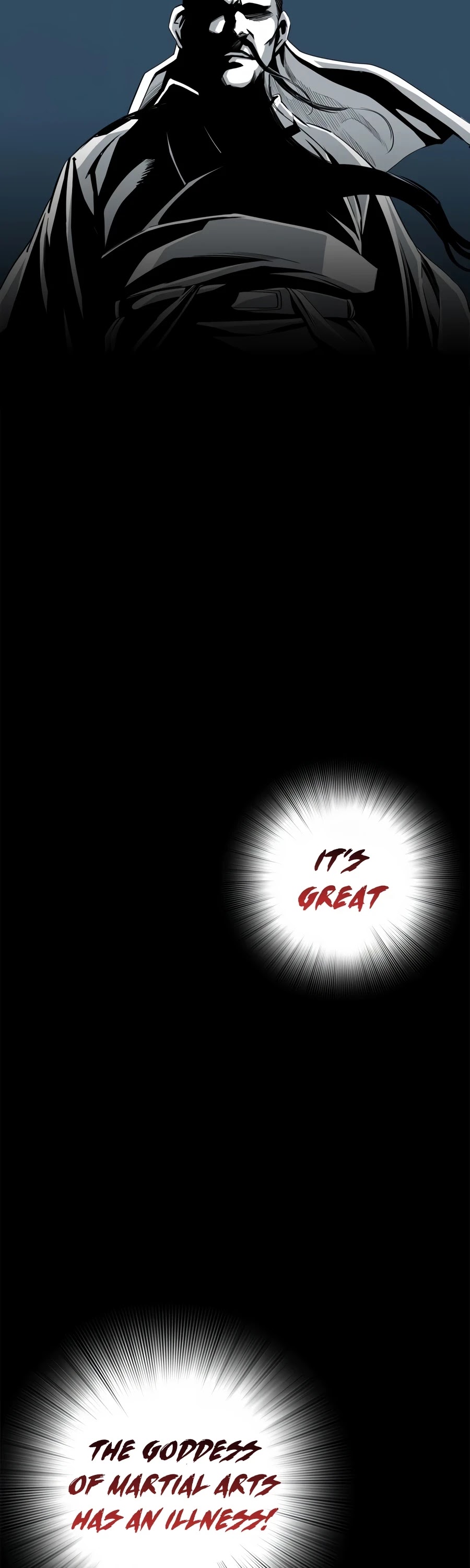 Way To Heaven Chapter 1 page 42 - Chapter 1