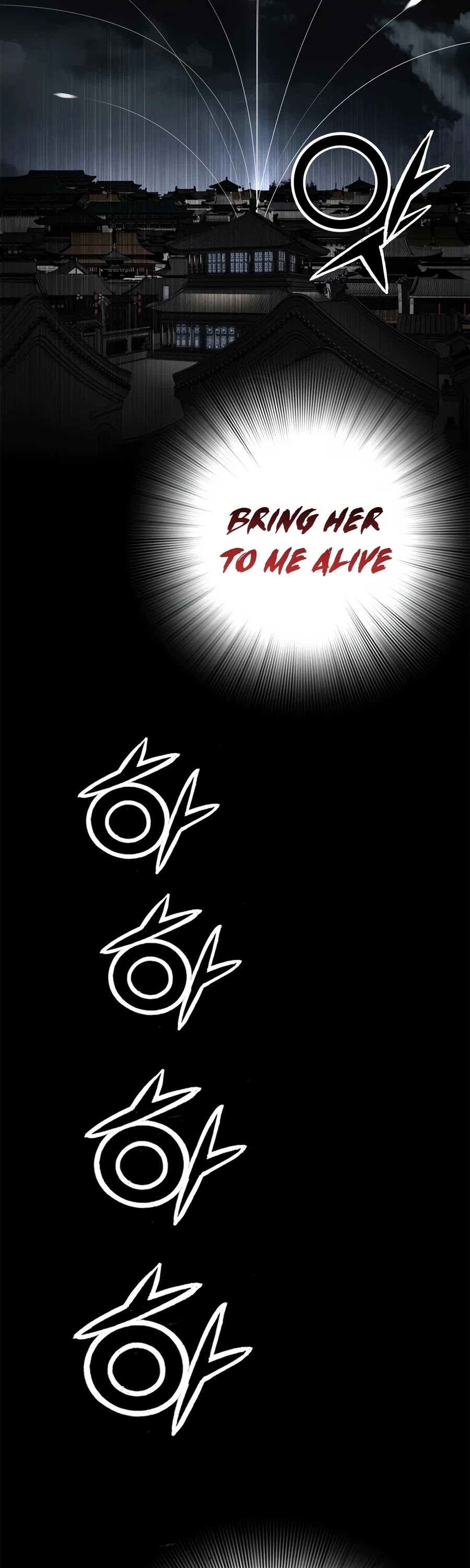 Way To Heaven Chapter 1 page 44 - Chapter 1