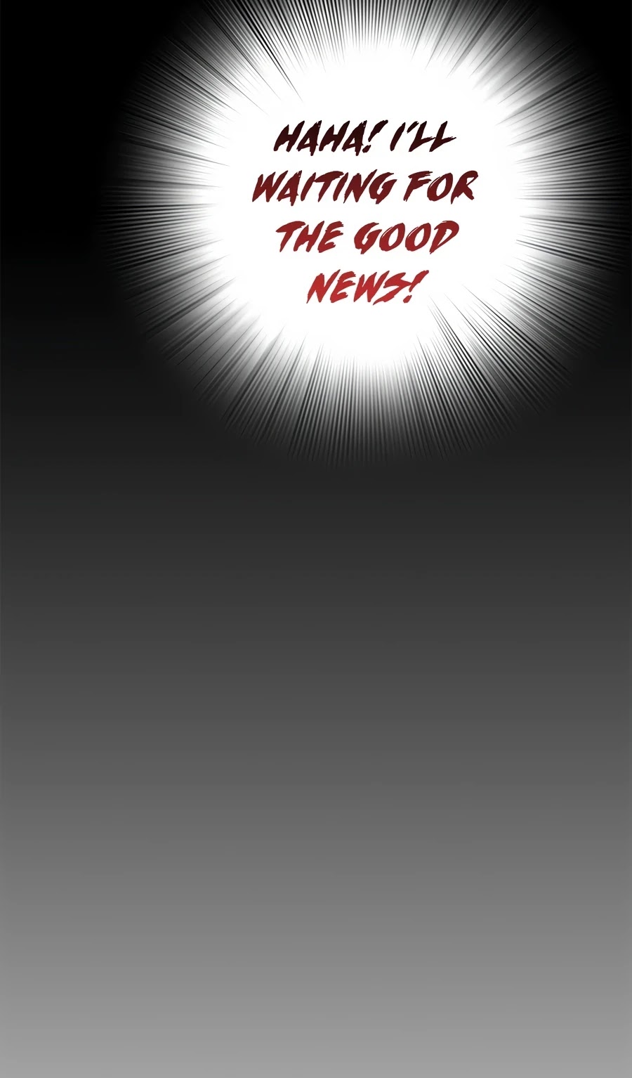 Way To Heaven Chapter 1 page 45 - Chapter 1