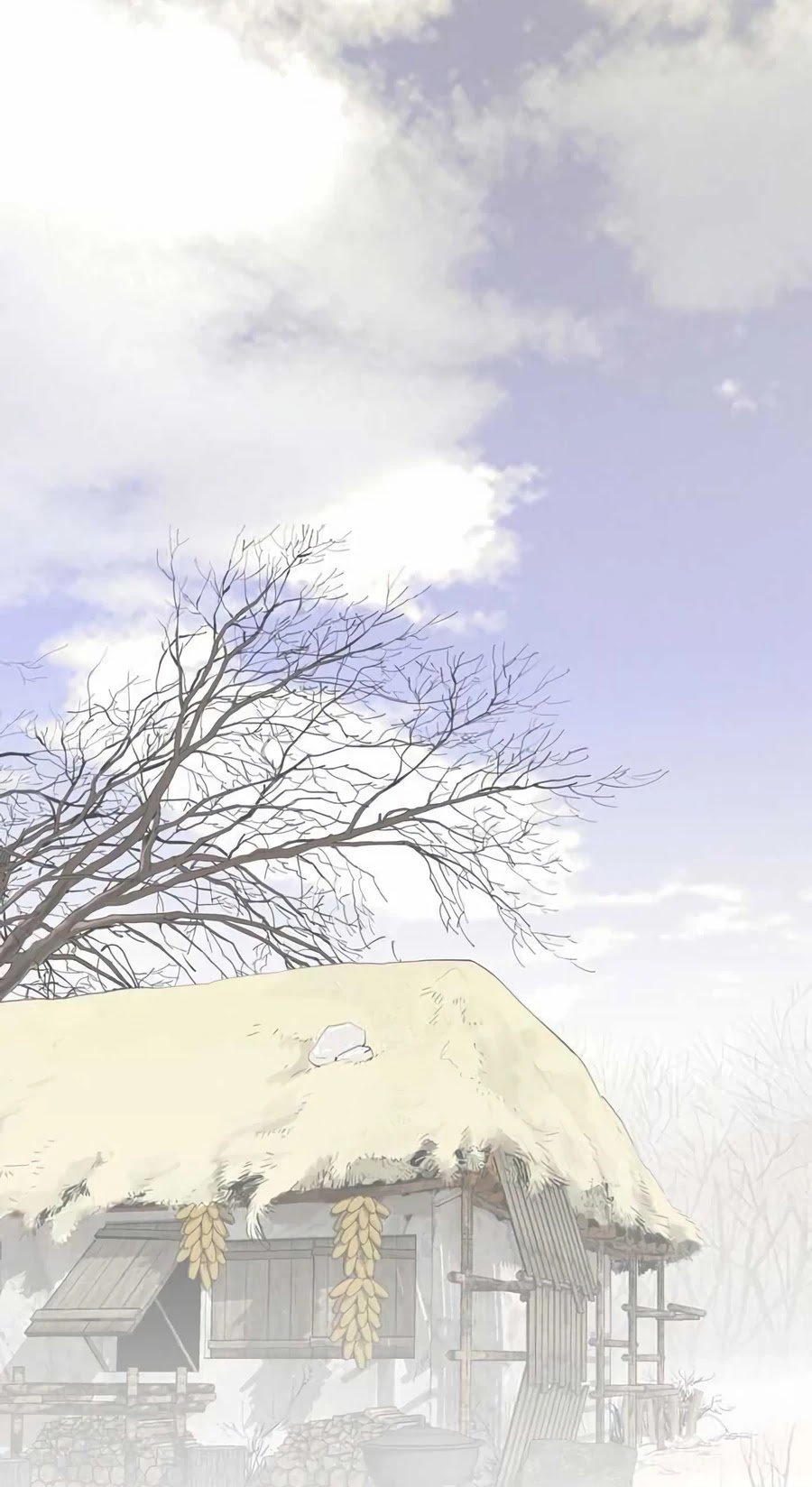Way To Heaven Chapter 10 page 24 - Chapter 10