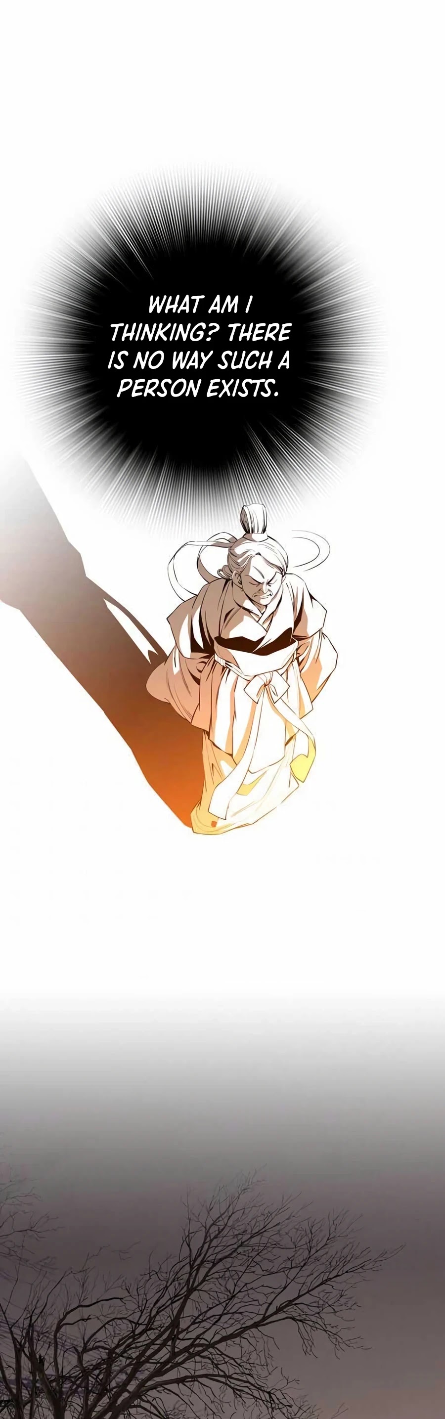 Way To Heaven Chapter 10 page 31 - Chapter 10