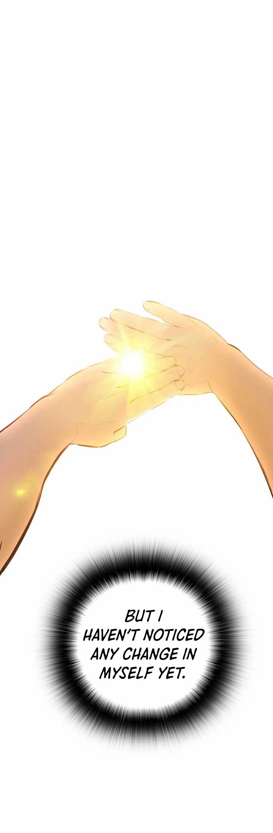 Way To Heaven Chapter 10 page 40 - Chapter 10
