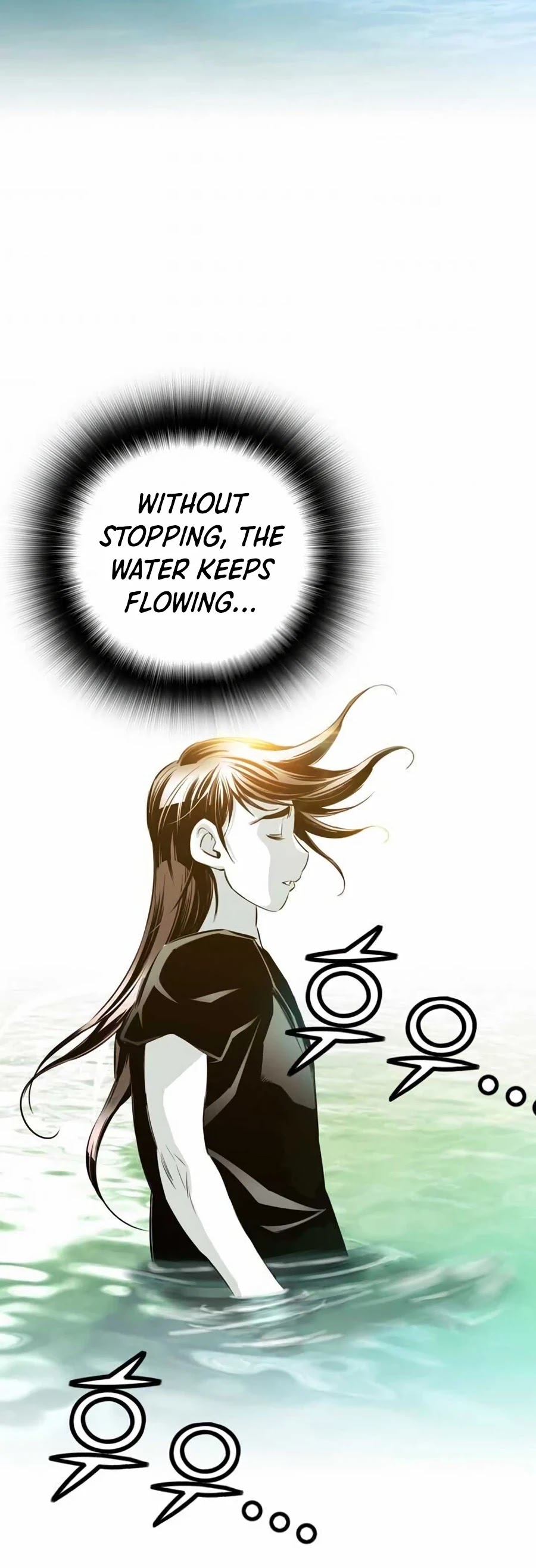 Way To Heaven Chapter 10 page 43 - Chapter 10