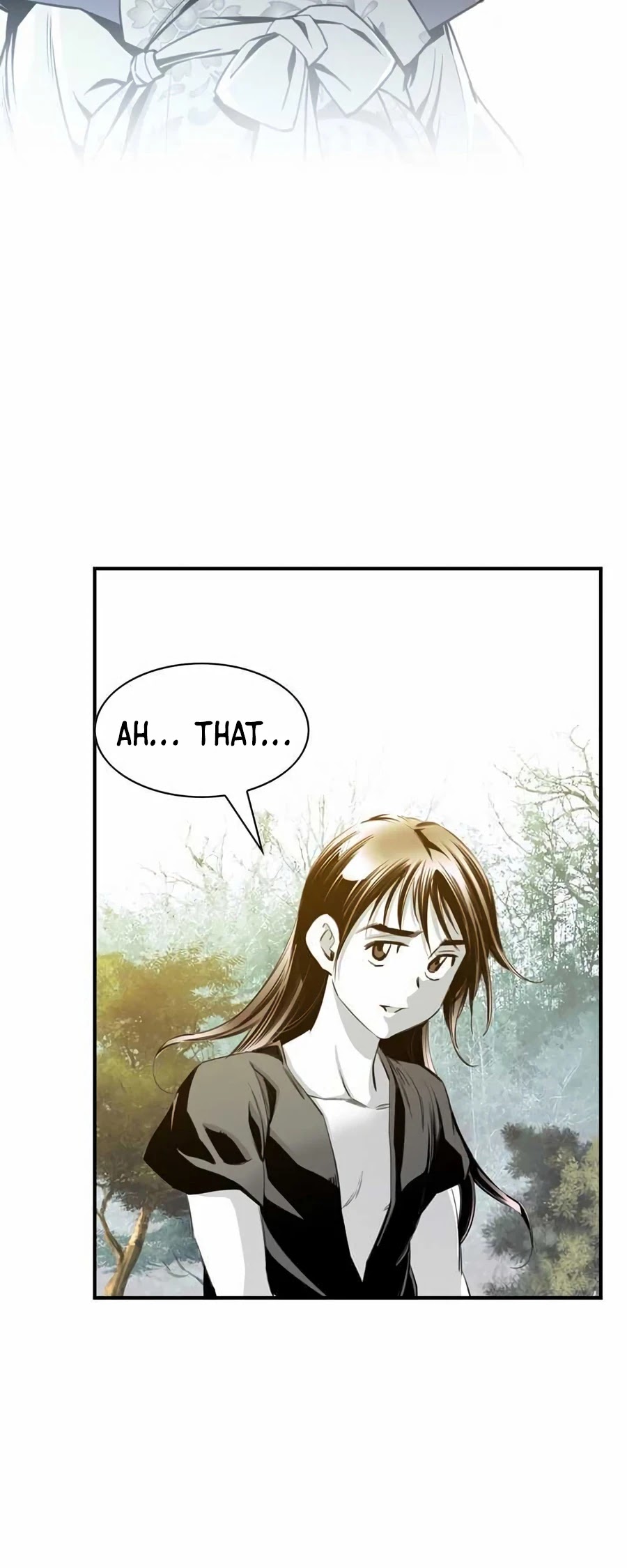 Way To Heaven Chapter 10 page 50 - Chapter 10