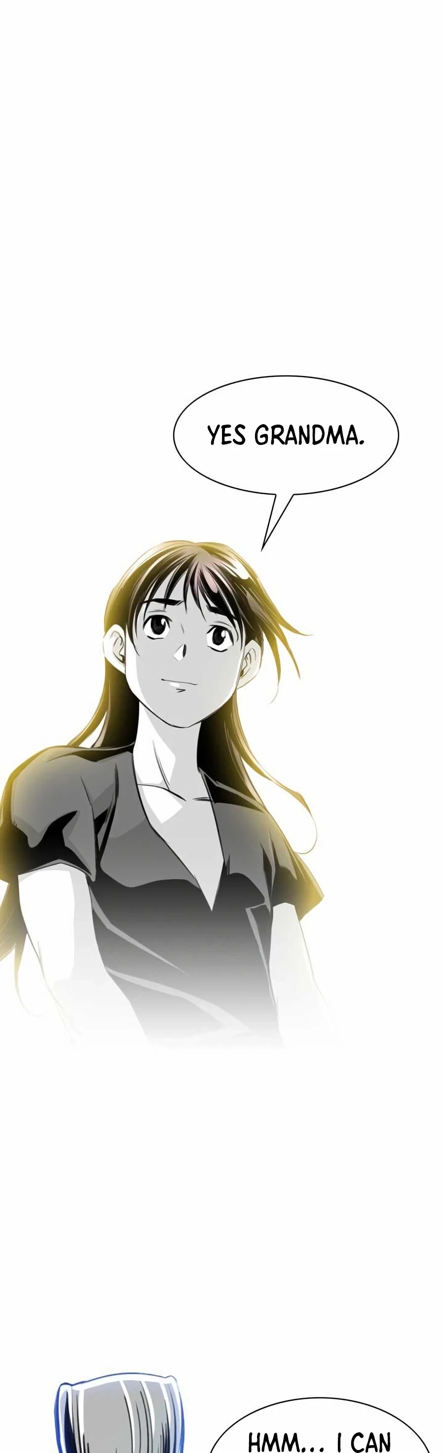 Way To Heaven Chapter 10 page 52 - Chapter 10