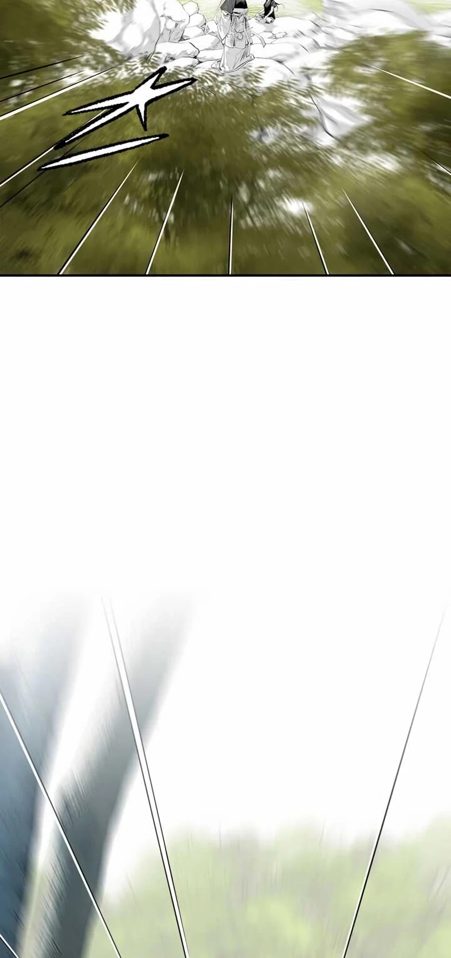 Way To Heaven Chapter 10 page 55 - Chapter 10