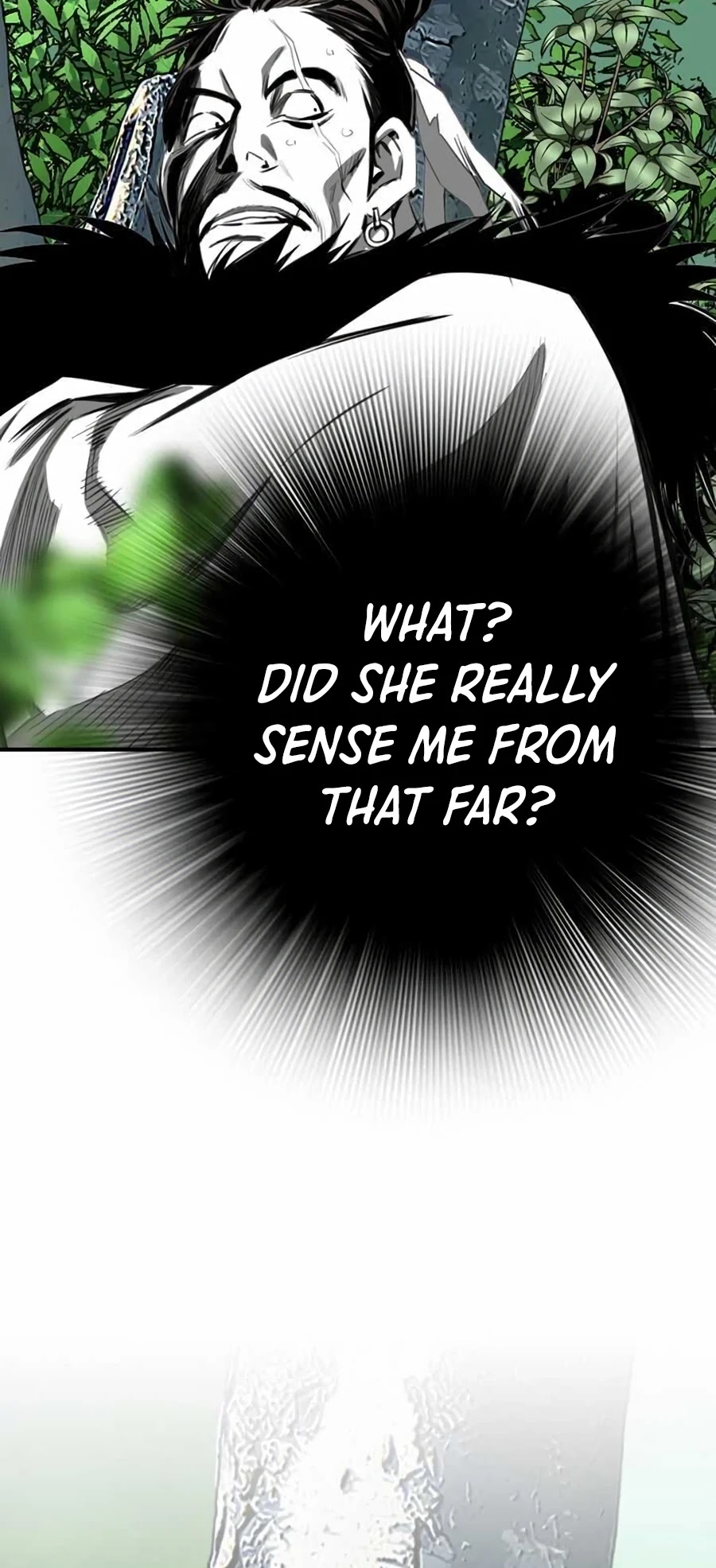 Way To Heaven Chapter 10 page 58 - Chapter 10