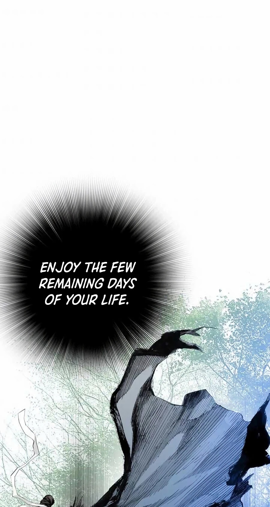 Way To Heaven Chapter 10 page 60 - Chapter 10
