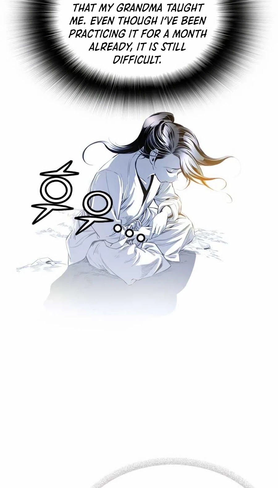 Way To Heaven Chapter 10 page 8 - Chapter 10