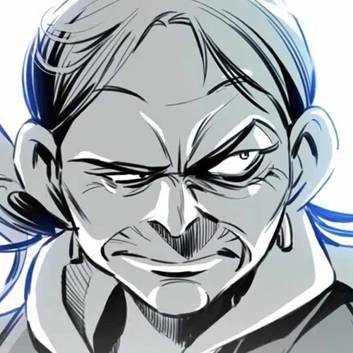 Way To Heaven Chapter 10 cover