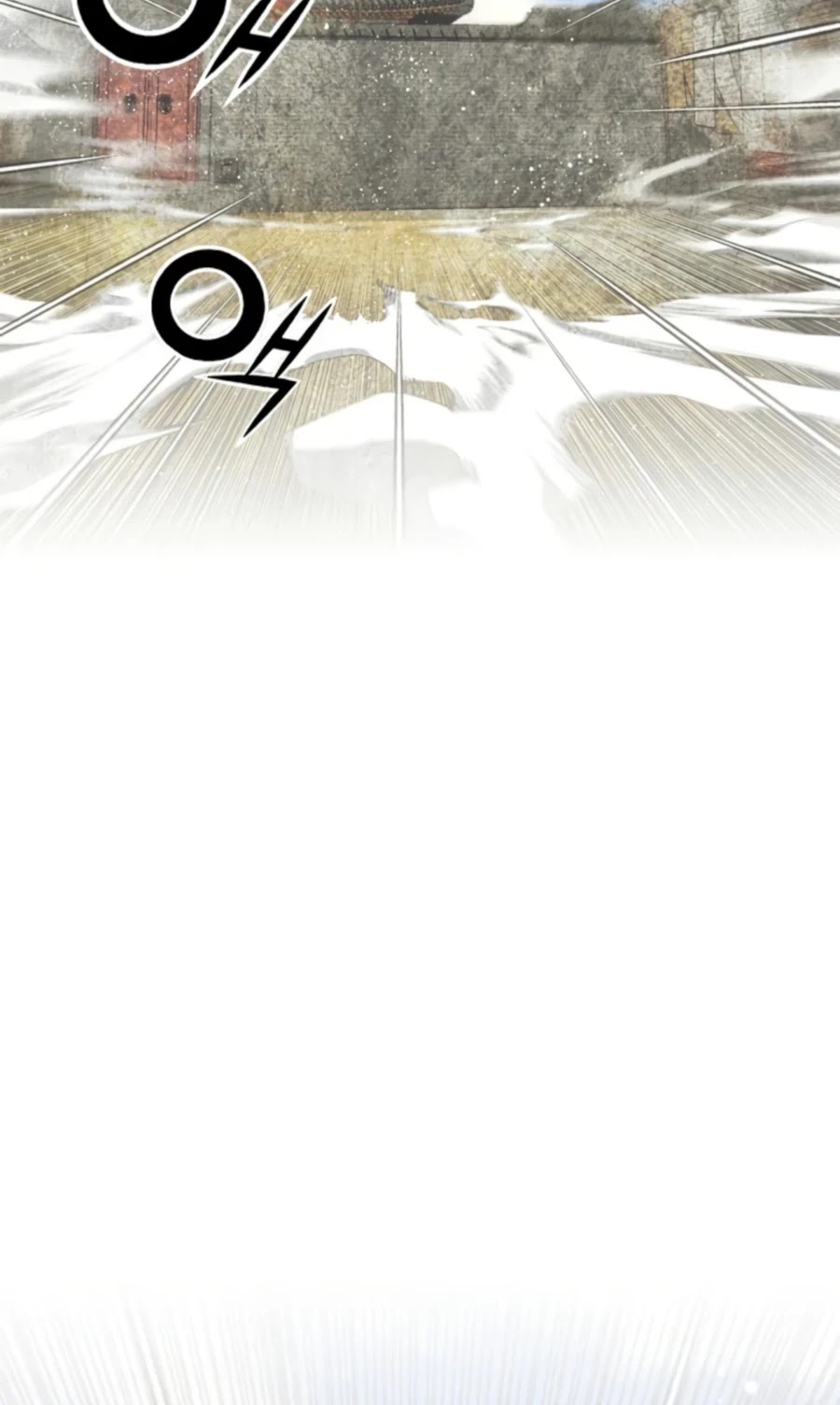 Way To Heaven Chapter 100 page 43 - Chapter 100
