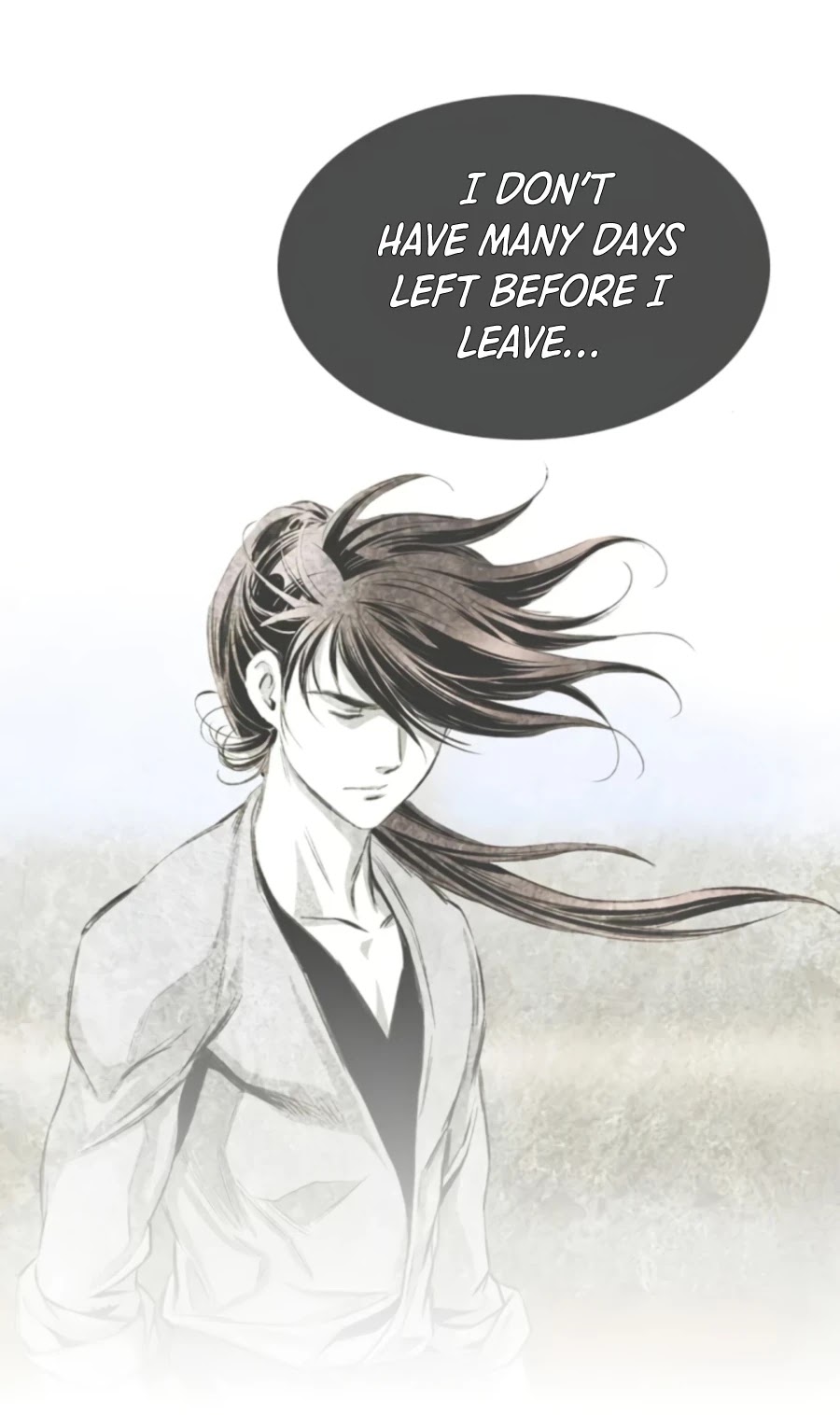 Way To Heaven Chapter 100 page 47 - Chapter 100